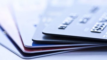 Como utilizar o limite do cartão de crédito